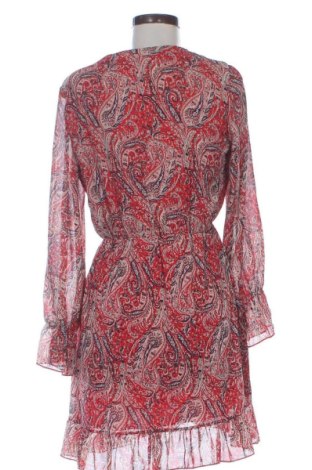 Kleid Flamant Rose, Größe M, Farbe Mehrfarbig, Preis € 32,99