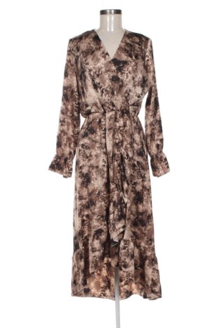 Sukienka Flamant Rose, Rozmiar M, Kolor Kolorowy, Cena 64,99 zł