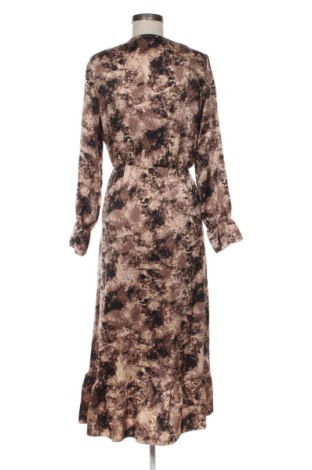 Sukienka Flamant Rose, Rozmiar M, Kolor Kolorowy, Cena 64,99 zł