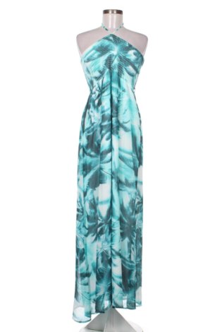 Sukienka Flame, Rozmiar M, Kolor Kolorowy, Cena 106,90 zł