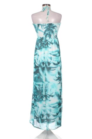 Sukienka Flame, Rozmiar M, Kolor Kolorowy, Cena 106,90 zł