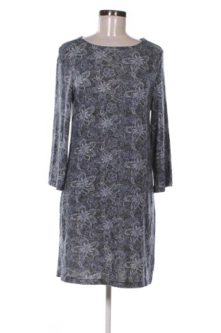 Rochie Flash, Mărime S, Culoare Multicolor, Preț 123,99 Lei