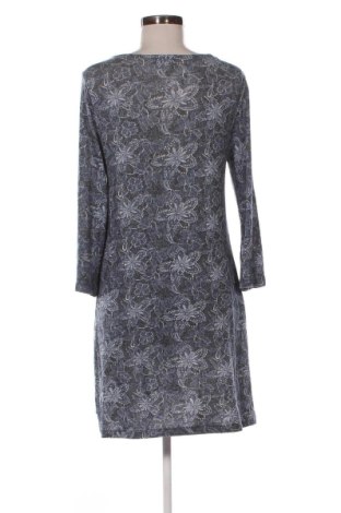 Rochie Flash, Mărime S, Culoare Multicolor, Preț 123,99 Lei