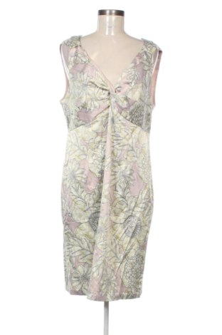 Kleid Flash, Größe XL, Farbe Mehrfarbig, Preis 25,99 €