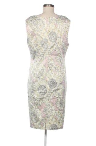 Kleid Flash, Größe XL, Farbe Mehrfarbig, Preis 25,99 €