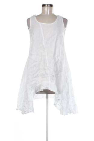 Рокля Flash, Размер S, Цвят Бял, Цена 19,97 €