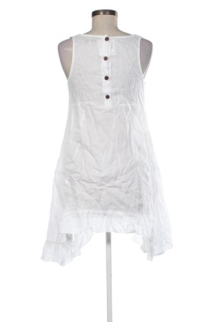 Рокля Flash, Размер S, Цвят Бял, Цена 19,97 €