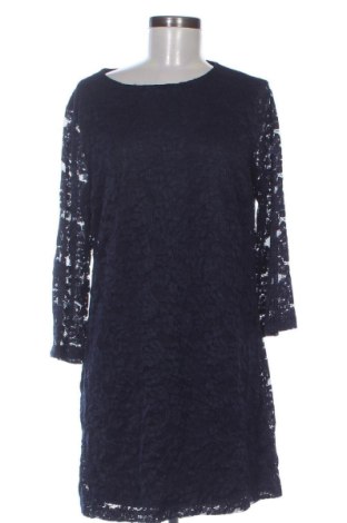 Kleid Flash Woman, Größe L, Farbe Mehrfarbig, Preis 25,99 €