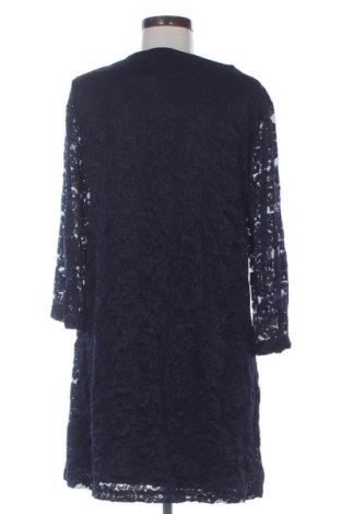 Kleid Flash Woman, Größe L, Farbe Mehrfarbig, Preis 25,99 €