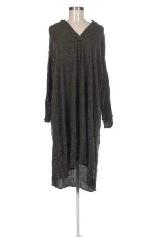 Kleid Flash Woman, Größe XL, Farbe Mehrfarbig, Preis € 26,99