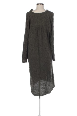 Kleid Flash Woman, Größe XL, Farbe Mehrfarbig, Preis € 26,99