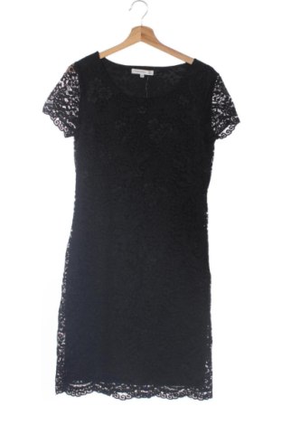 Sukienka Flash Woman, Rozmiar M, Kolor Czarny, Cena 104,99 zł