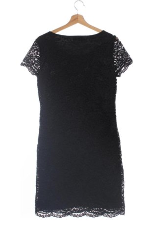 Sukienka Flash Woman, Rozmiar M, Kolor Czarny, Cena 104,99 zł