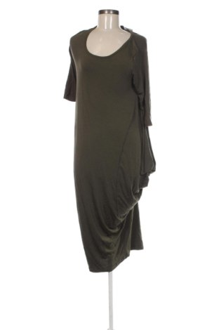 Ruha Floreiza, Méret M, Szín Zöld, Ár 10 049 Ft