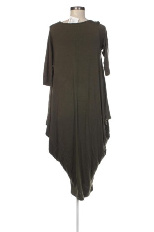 Ruha Floreiza, Méret M, Szín Zöld, Ár 10 049 Ft
