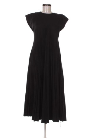 Рокля Floria, Размер M, Цвят Черен, Цена 196,84 €