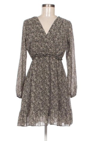 Рокля Floria, Размер M, Цвят Многоцветен, Цена 107,37 €