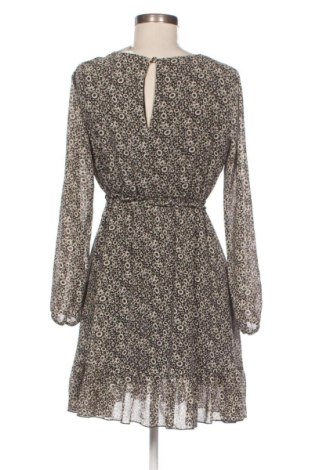 Рокля Floria, Размер M, Цвят Многоцветен, Цена 107,37 €