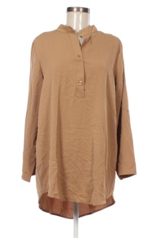 Ruha Floria, Méret XL, Szín Barna, Ár 52 429 Ft