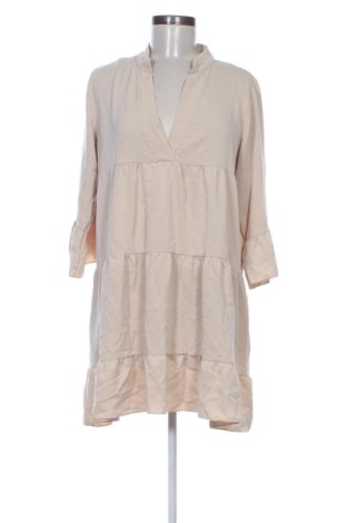 Ruha Floria, Méret L, Szín Bézs, Ár 52 429 Ft