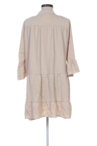 Ruha Floria, Méret L, Szín Bézs, Ár 52 429 Ft