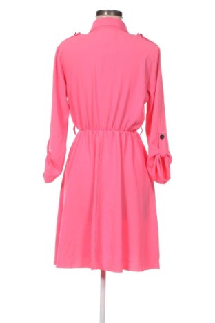 Kleid Floria, Größe M, Farbe Rosa, Preis 137,99 €