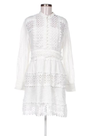 Sukienka Floyd, Rozmiar XL, Kolor Biały, Cena 131,00 zł