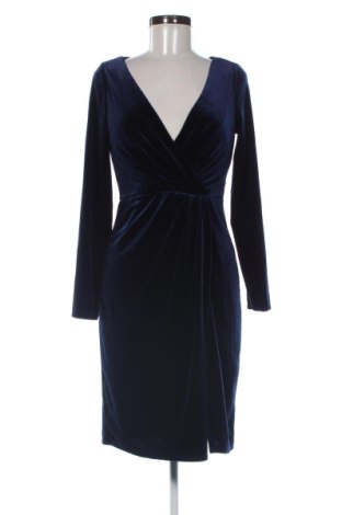 Φόρεμα Floyd, Μέγεθος M, Χρώμα Μπλέ, Τιμή 25,00 €