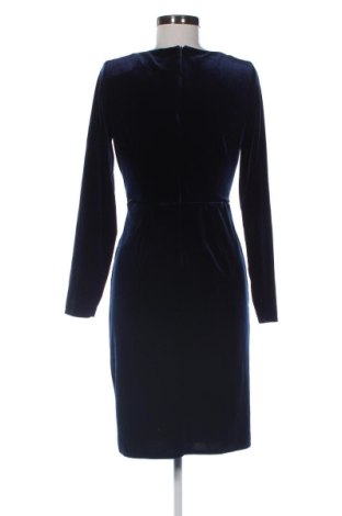Φόρεμα Floyd, Μέγεθος M, Χρώμα Μπλέ, Τιμή 25,00 €