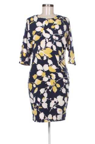 Sukienka Fofy, Rozmiar XL, Kolor Kolorowy, Cena 106,90 zł