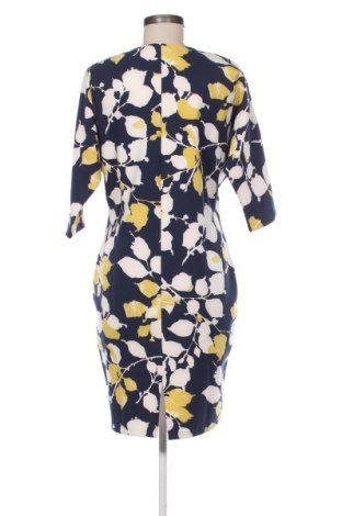 Sukienka Fofy, Rozmiar XL, Kolor Kolorowy, Cena 106,90 zł