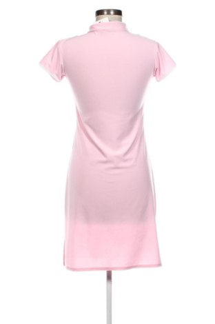 Φόρεμα Fokus, Μέγεθος M, Χρώμα Ρόζ , Τιμή 20,00 €