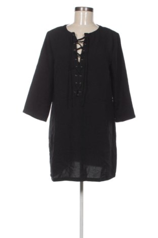 Šaty  Forever 21, Velikost L, Barva Černá, Cena  409,00 Kč