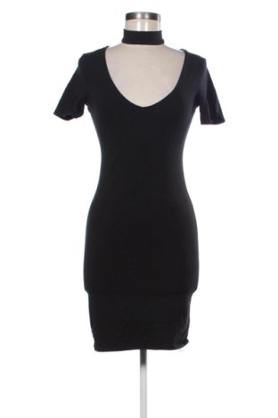 Šaty  Forever 21, Veľkosť S, Farba Čierna, Cena  14,00 €