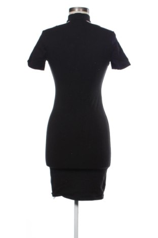 Šaty  Forever 21, Veľkosť S, Farba Čierna, Cena  14,00 €