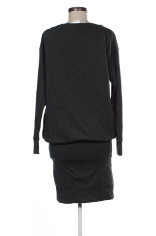 Rochie Forever 21, Mărime L, Culoare Gri, Preț 85,99 Lei