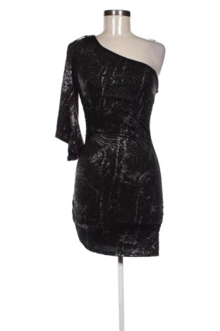 Kleid Forever 21, Größe S, Farbe Mehrfarbig, Preis € 18,99