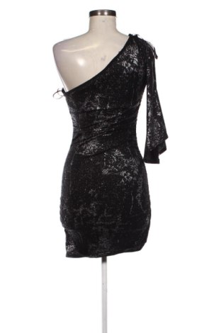 Kleid Forever 21, Größe S, Farbe Mehrfarbig, Preis € 18,99