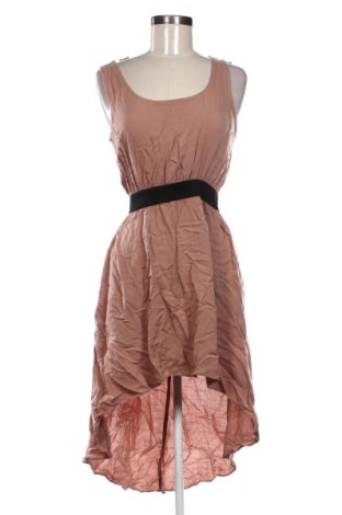 Šaty  Forever 21, Veľkosť M, Farba Hnedá, Cena  17,00 €