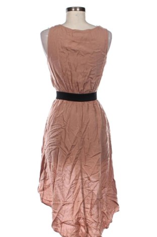 Šaty  Forever 21, Veľkosť M, Farba Hnedá, Cena  17,00 €