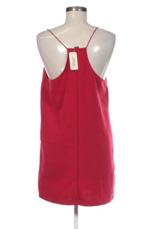 Ruha Forever 21, Méret L, Szín Piros, Ár 13 110 Ft