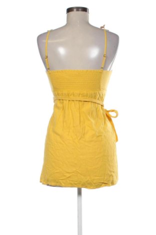 Rochie Forever 21, Mărime S, Culoare Galben, Preț 71,99 Lei