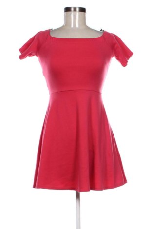 Sukienka Forever 21, Rozmiar S, Kolor Czerwony, Cena 74,00 zł