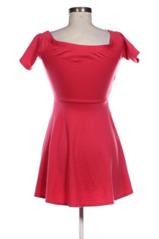 Sukienka Forever 21, Rozmiar S, Kolor Czerwony, Cena 74,00 zł