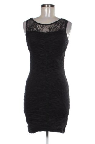 Рокля Forever 21, Размер L, Цвят Черен, Цена 14,00 €