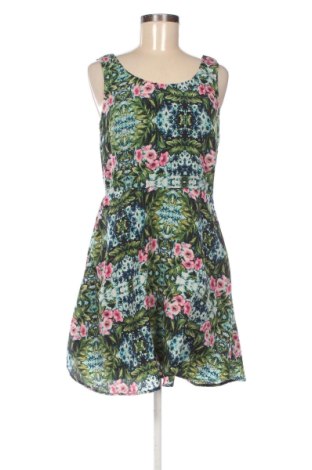 Rochie Forever 21, Mărime S, Culoare Multicolor, Preț 71,99 Lei