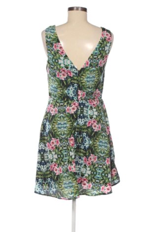 Rochie Forever 21, Mărime S, Culoare Multicolor, Preț 71,99 Lei