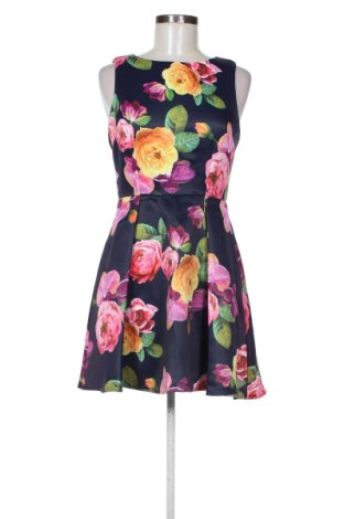 Рокля Forever 21, Размер M, Цвят Многоцветен, Цена 14,31 €