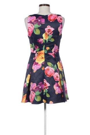 Рокля Forever 21, Размер M, Цвят Многоцветен, Цена 14,31 €