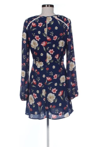 Šaty  Forever 21, Velikost L, Barva Vícebarevné, Cena  189,00 Kč